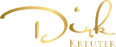 Dirk Kreuter Logo