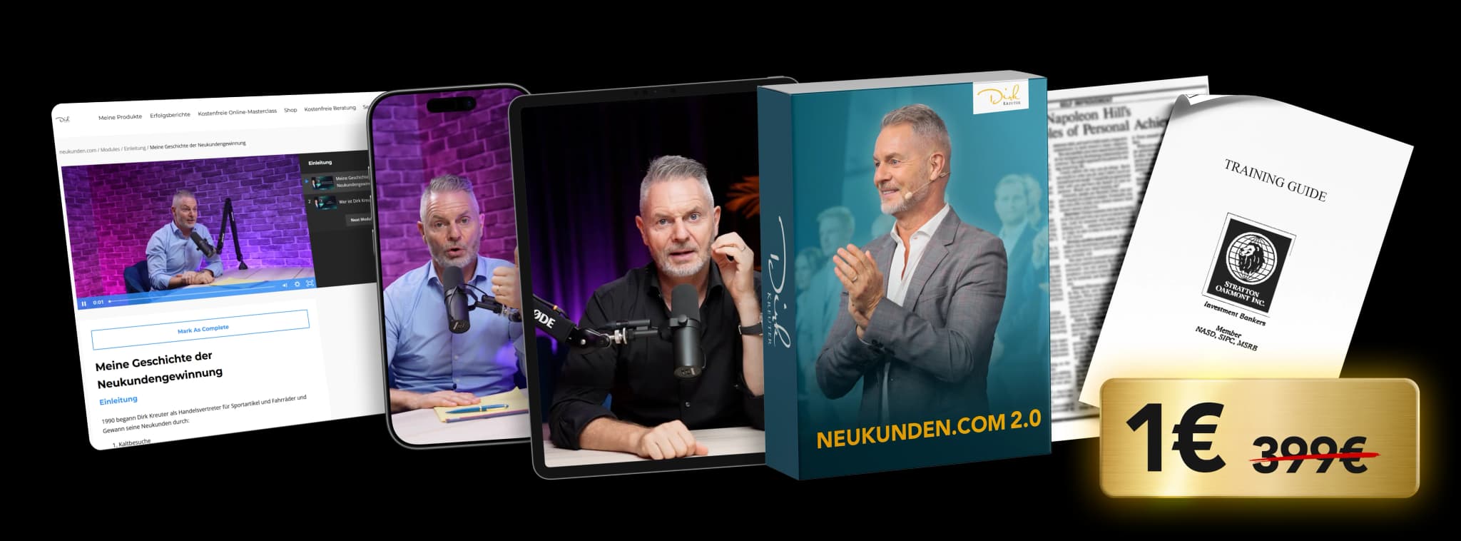Neukunden.com
