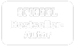 Bestseller Logo