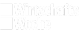 Wirtschaftswoche Logo